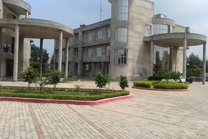 campus-view